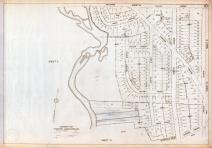 Sheet 010, Passaic County 1950 Pompton Lakes Borough
